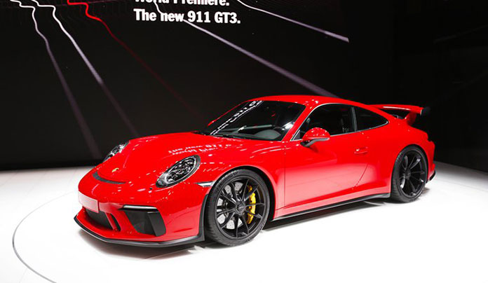 porsche-911-gt3-geneva-1