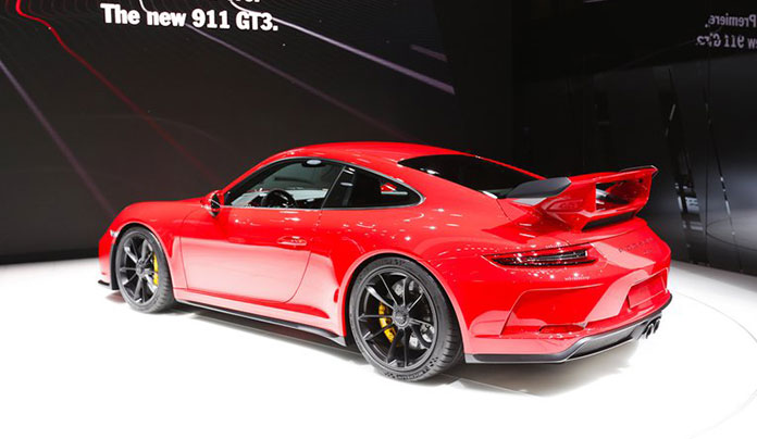 porsche-911-gt3-geneva-2