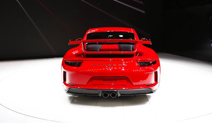 porsche-911-gt3-geneva-3