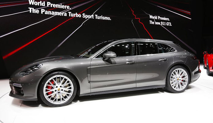 porsche-panamera-sport-turismo-geneva-1