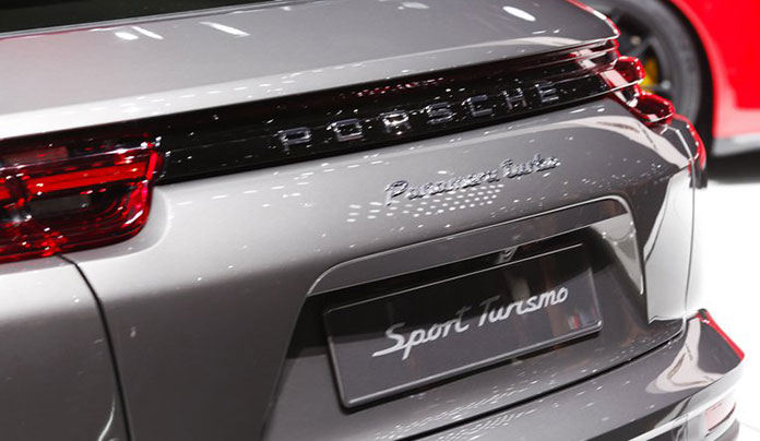 porsche-panamera-sport-turismo-geneva-3
