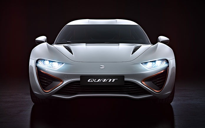 quant-48-volt-4