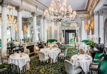 restaurant-le-pre-catelan-paris