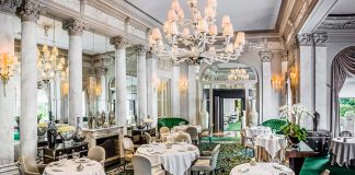 restaurant-le-pre-catelan-paris