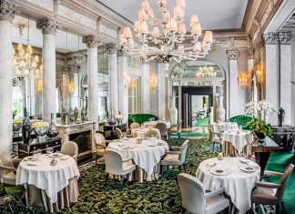 restaurant-le-pre-catelan-paris