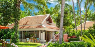 santiburi-beach-resort-spa-thailand-1