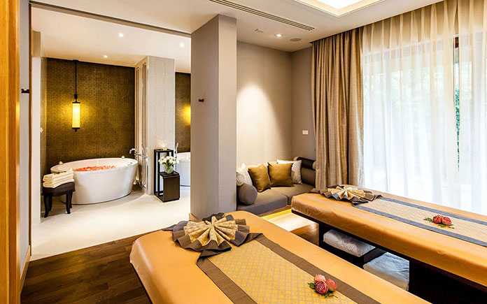 santiburi-beach-resort-spa-thailand-11