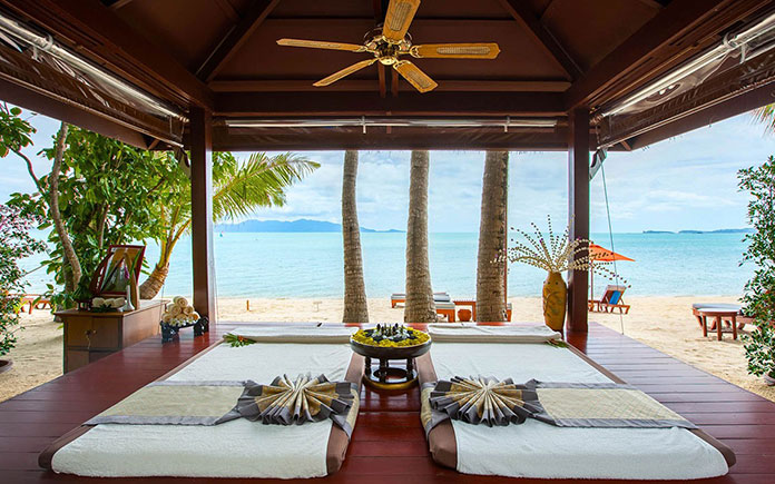 santiburi-beach-resort-spa-thailand-12