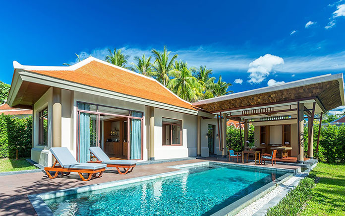 santiburi-beach-resort-spa-thailand-2
