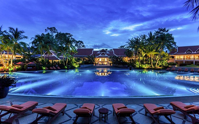 santiburi-beach-resort-spa-thailand-3