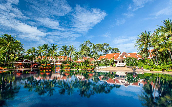 santiburi-beach-resort-spa-thailand-4