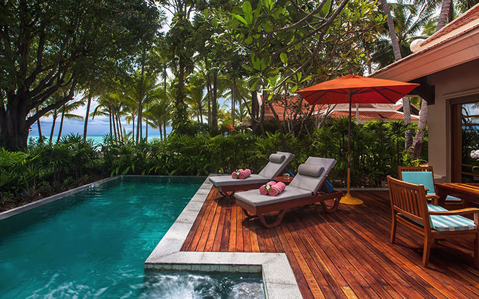 santiburi-beach-resort-spa-thailand-5