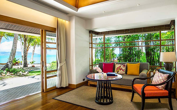 santiburi-beach-resort-spa-thailand-7