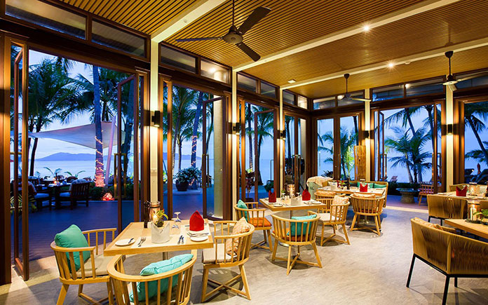 santiburi-beach-resort-spa-thailand-8