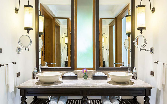santiburi-beach-resort-spa-thailand-9