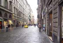 street-of-florence