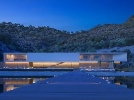 strom-architects-superhouse-14