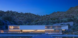 strom-architects-superhouse-14