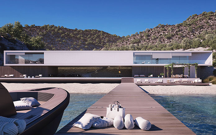 strom-architects-superhouse-7
