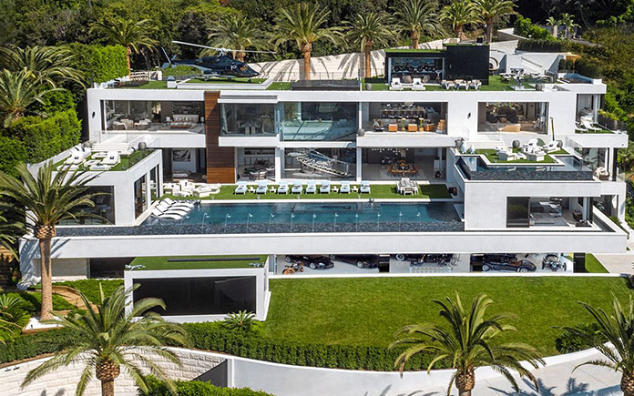 villa-924-bel-air-rd-belair-ca-usa-1