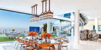 villa-924-bel-air-rd-belair-ca-usa-7