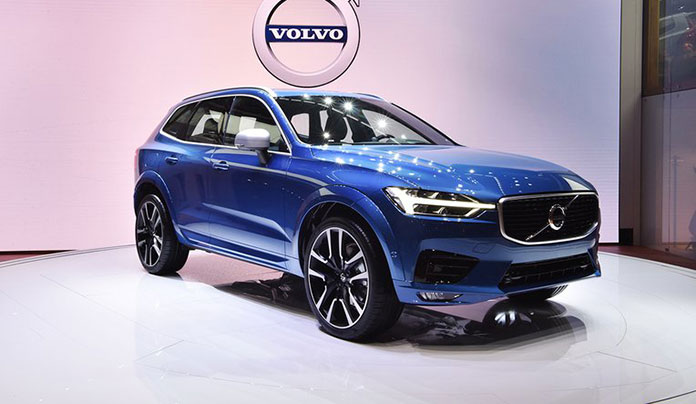 volvo-xc90-geneva-2