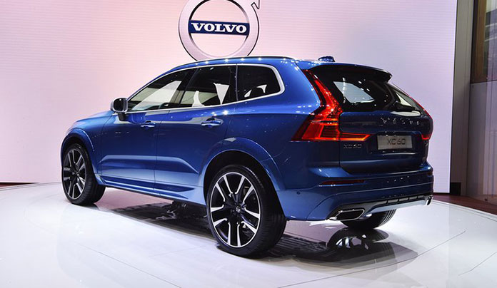 volvo-xc90-geneva-3