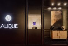 lalique_salone-del-mobile-milano_2017_3