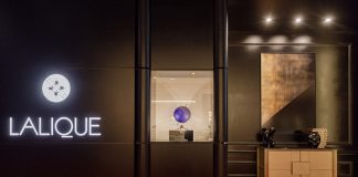 lalique_salone-del-mobile-milano_2017_3