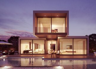 contemporary-home