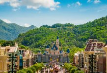 disney-hong-kong-2