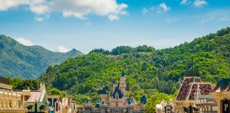 disney-hong-kong-2