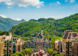 disney-hong-kong-2