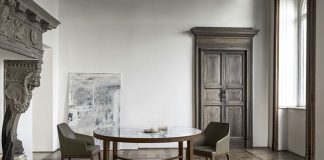 table_globe_amanda_01