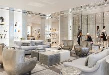 luxury-fashion-boutique-store