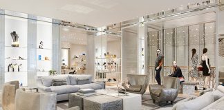 luxury-fashion-boutique-store