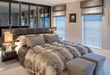 luxury_bedroom