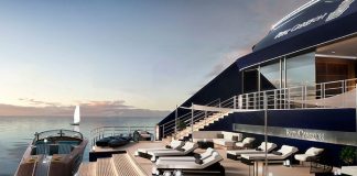 ritz-carlton-yachting-1