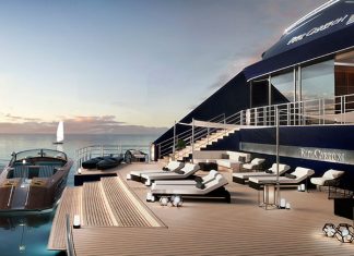 ritz-carlton-yachting-1