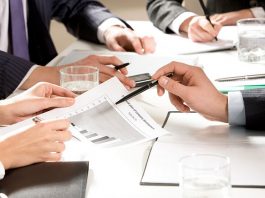 career-luxury-industry