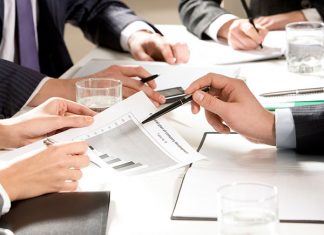 career-luxury-industry