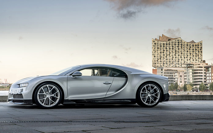 bugatti-chiron-hamburg-1