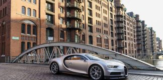 bugatti-chiron-hamburg-2