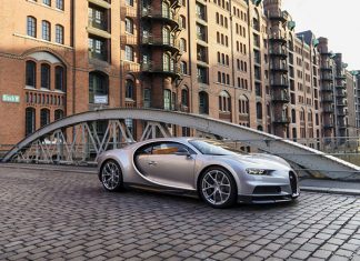 bugatti-chiron-hamburg-2