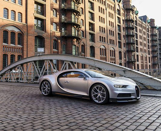 bugatti-chiron-hamburg-2