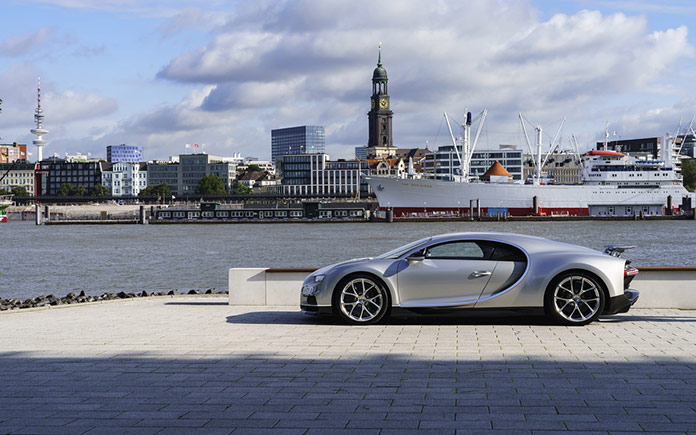bugatti-chiron-hamburg-3