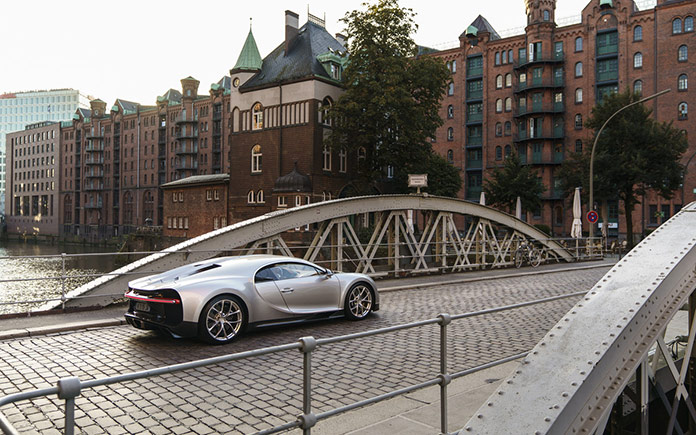 bugatti-chiron-hamburg-4