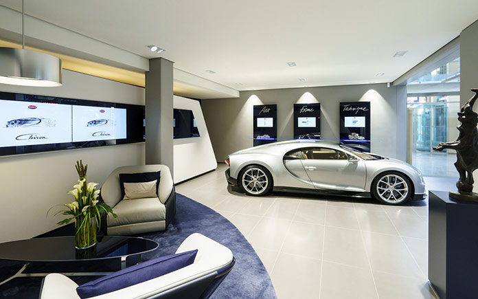 bugatti-chiron-hamburg-5