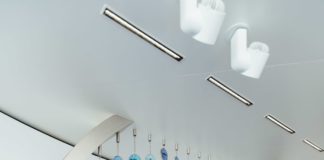 Feadship celebrates 70 years with The Jewels in the Crown - Luxury Today