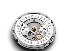 CALIBRE-HEUER-02_PACKSHOT-BACK-2017-HD- Luxury Today